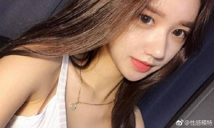 久久亚洲精品熟妇少妇任你躁-人妻在线天堂精品视频成人-久热这里只有精品10-久久久久国产精品激情综合网|关键词4}-9制片厂制片传媒在线观看1-亚洲精品日韩一二三区-一区二区三区四区国产精品视频|沙漠边缘的“甜蜜事业”焕发新活力